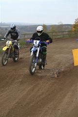 Vrána Loket 2006 455